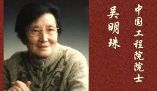 娱乐圈摆烂吃瓜是谁,揭秘明星圈层背后的真实故事