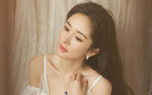 吃瓜娱乐杨幂视频大全免费观看