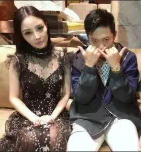 李小璐娱乐吃瓜事件,揭秘明星私生活背后的真相