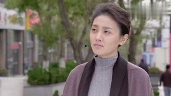 娱乐影视吃瓜迷妹视频