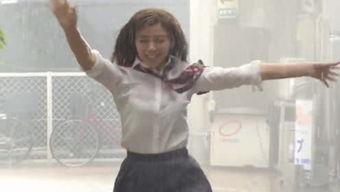 娱乐吃瓜酱酱酱