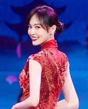 周深吃瓜华语娱乐,揭秘华语娱乐幕后风云